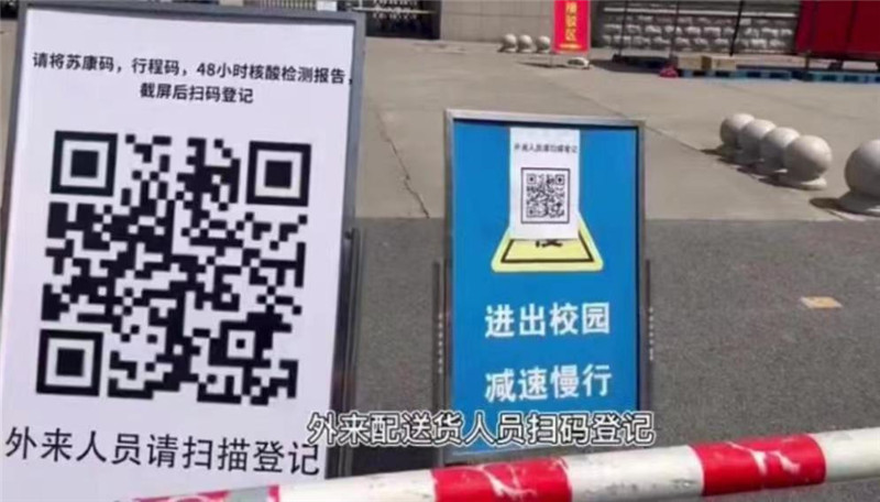 1652665044308765.jpg 2.jpg