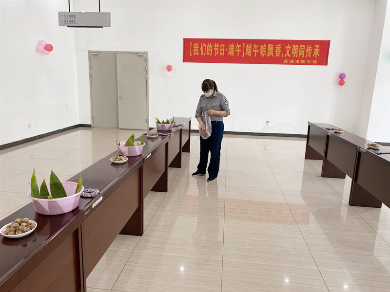 1654049239304779.jpg 前期准备工作.jpg