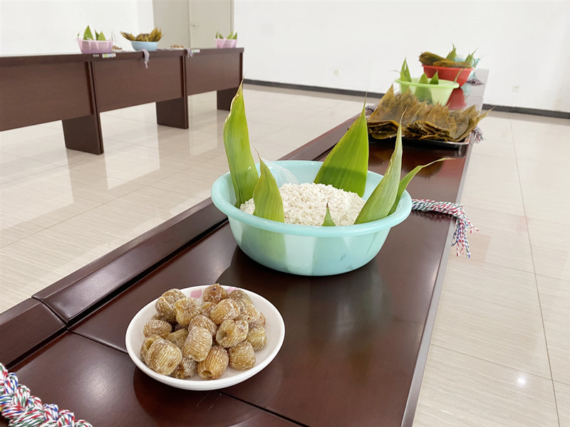 1654049269903166.jpg 前期准备工作4.jpg