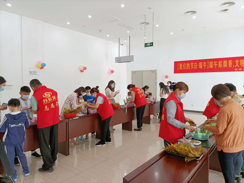 1654050072196255.jpg 活动现场1.jpg