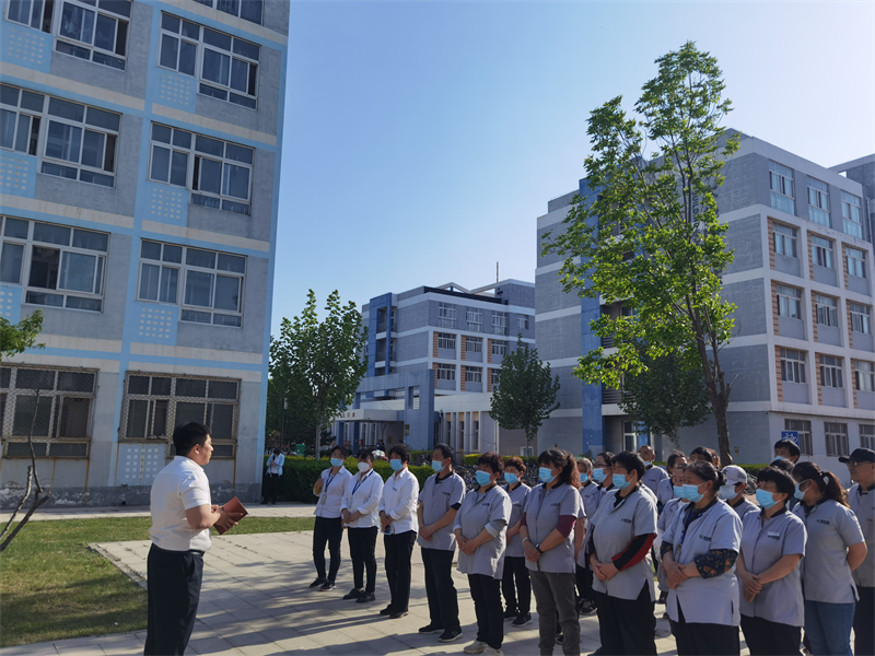 1654158234184269.jpg 宣传会.jpg