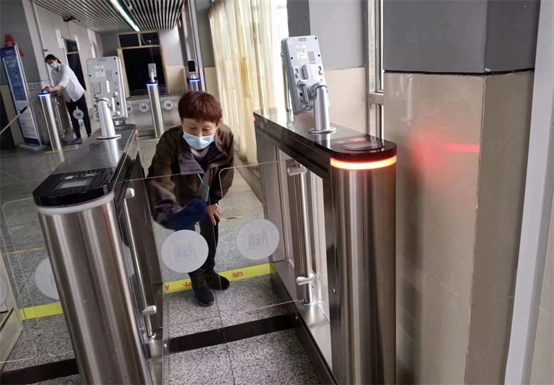 1654158255893583.jpg 检查设施 (2).jpg