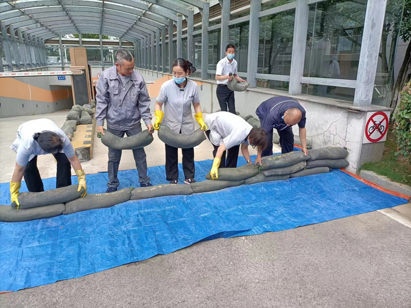 1654161443504824.jpg 防汛演练.jpg