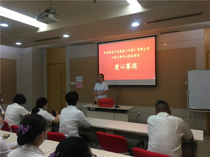 1655459902820543.jpg 微信图片_202206171615336.jpg