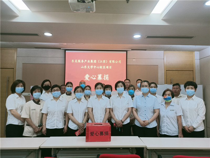 1655459956818690.jpg 7A3E8A8E9055214F36C142578FAE2BA8.jpg