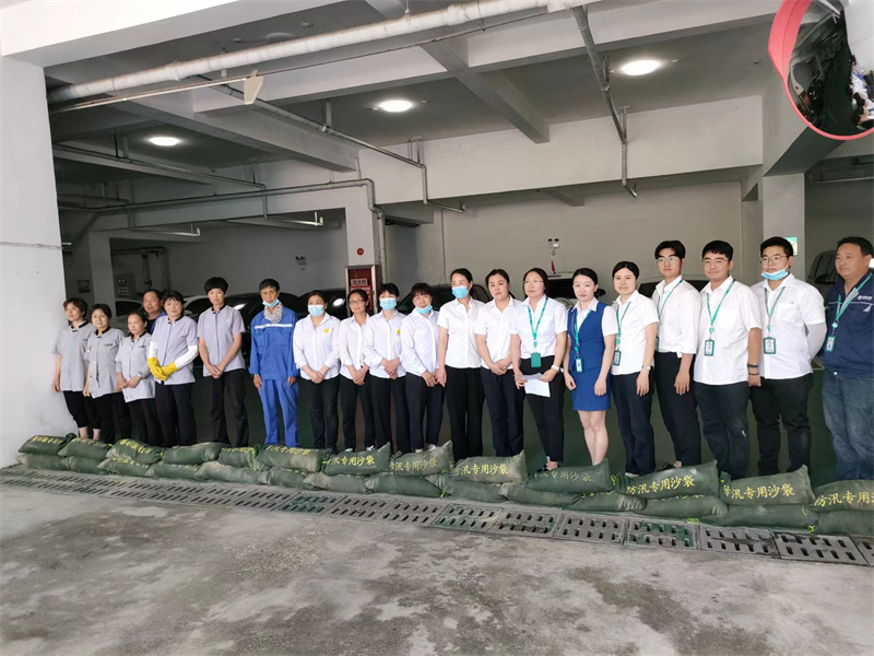 1655698007865244.jpg 图片1.jpg