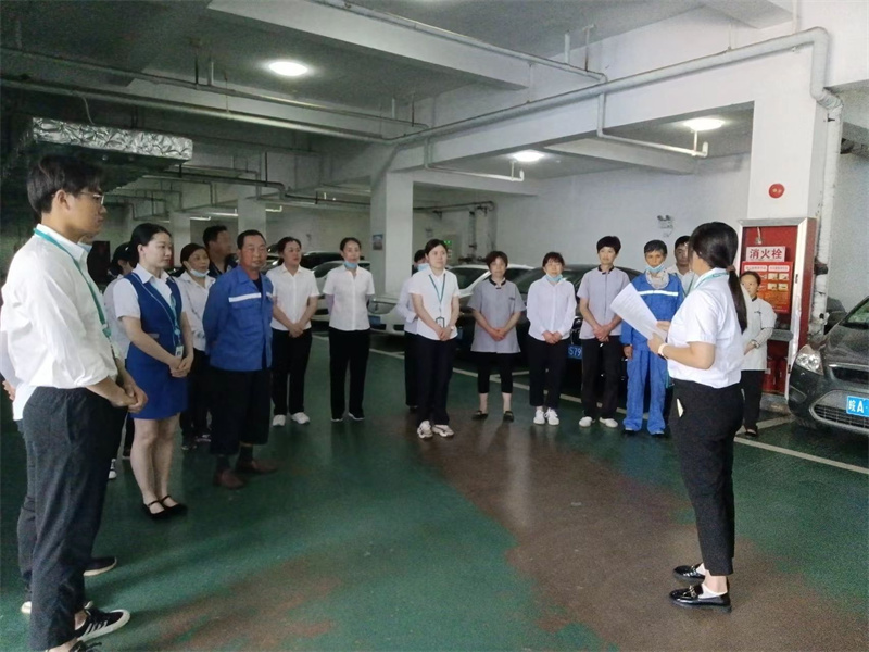 1655698015898413.jpg 2.jpg