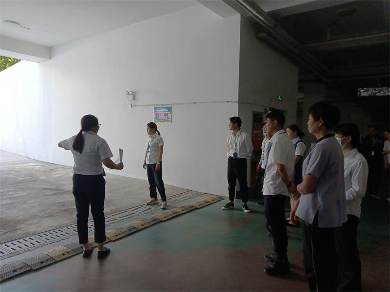 1655698043271595.jpg 3.jpg