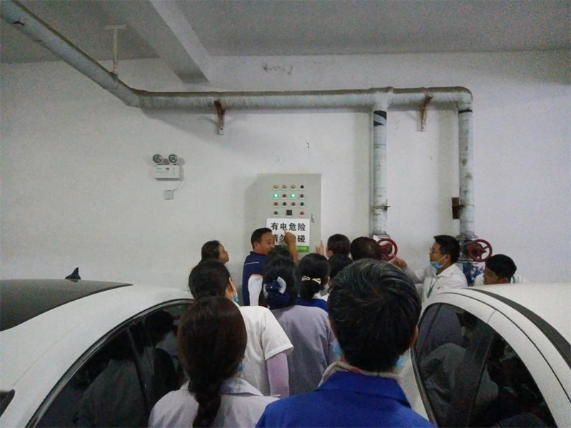 1655698074365849.png 图片5.png