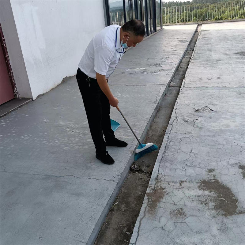 1655698098589789.png 图片6.png