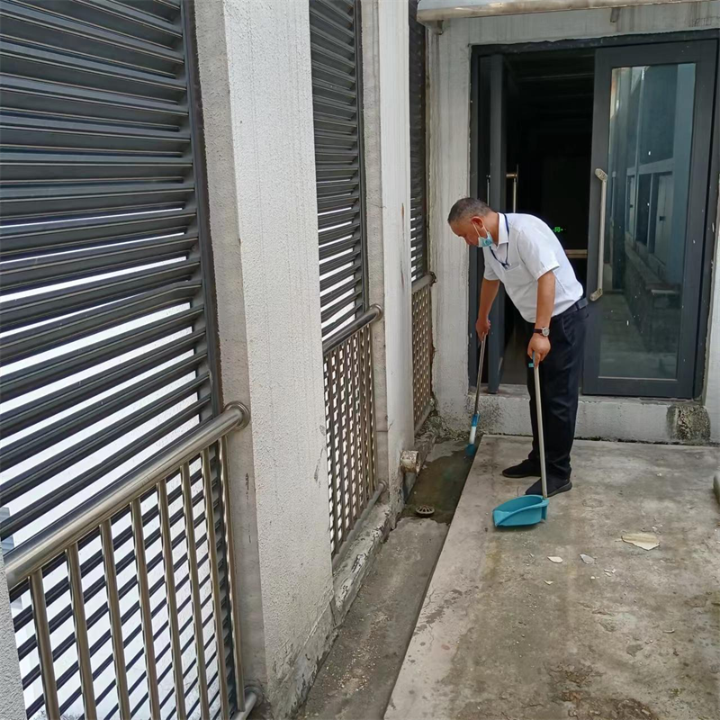 1655698111416924.png 图片7.png