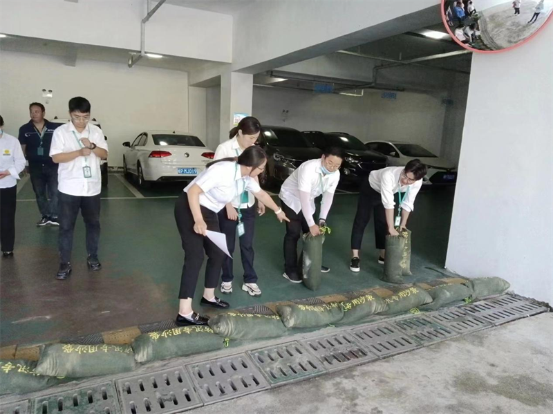 1655698132976351.png 图片8.png