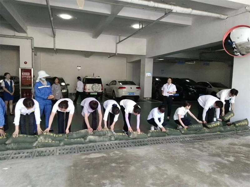 1655698138482098.png 图片9.png