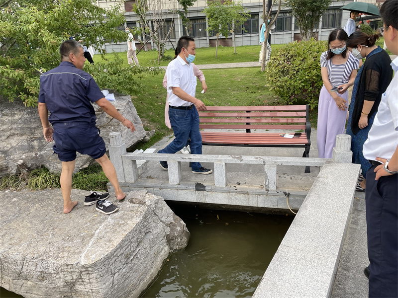 1655794582656290.jpg IMG_8739.jpg