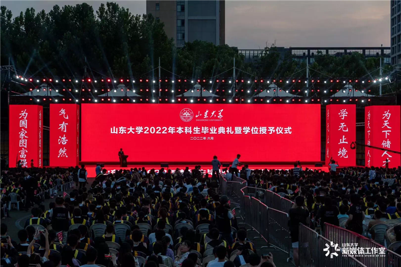 没处理 (1)_副本.png