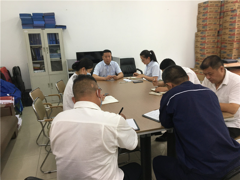 没处理 (1)_副本.jpg