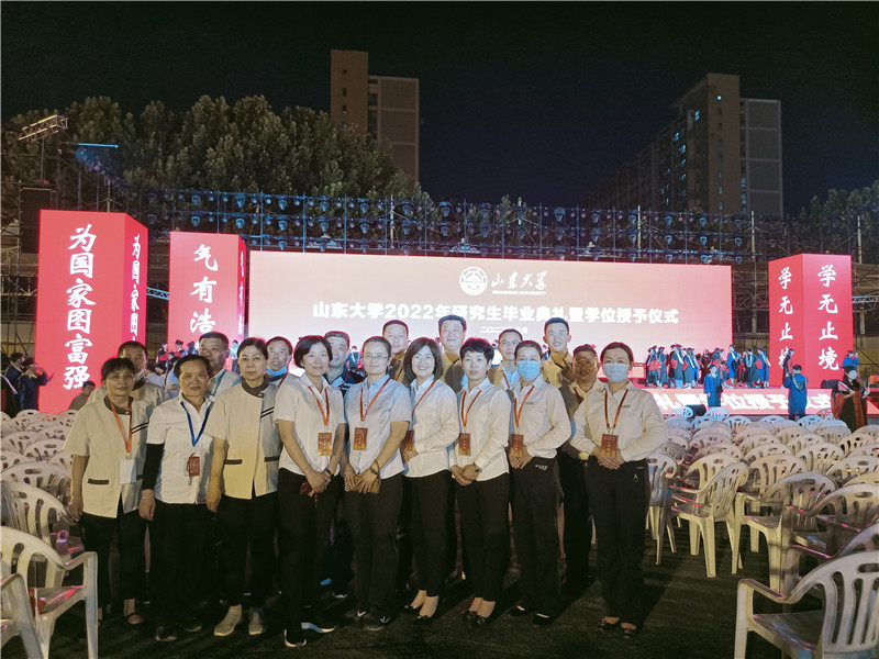 没处理 (2)_副本.jpg