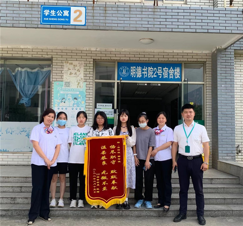 1655973860183037.jpg 1_副本.jpg