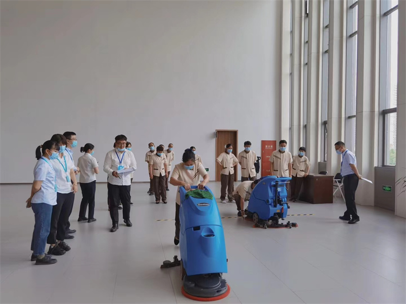 保洁2.jpg