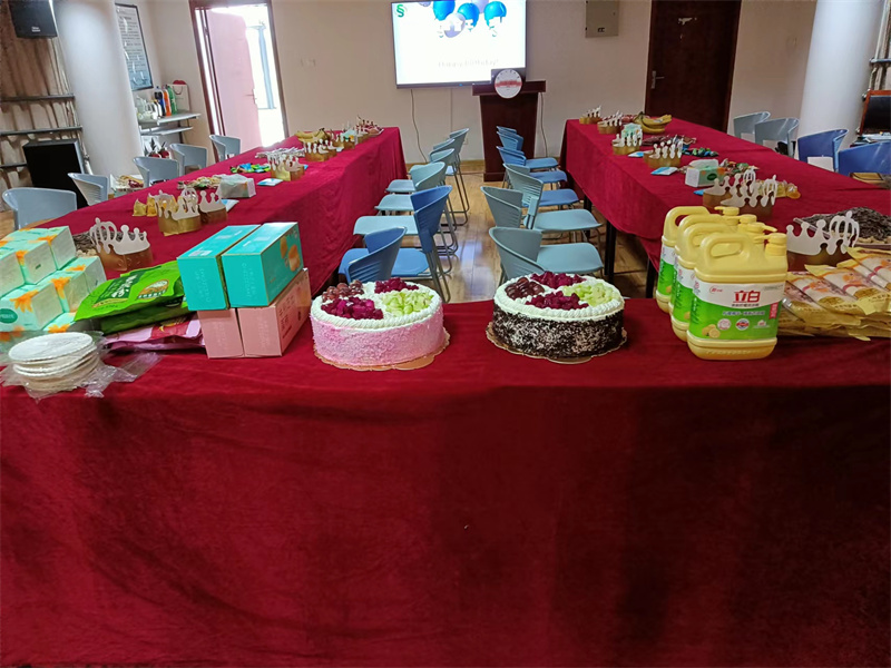 1656483074935617.jpg e8b5e323de5efc9a94b0206f387681a.jpg