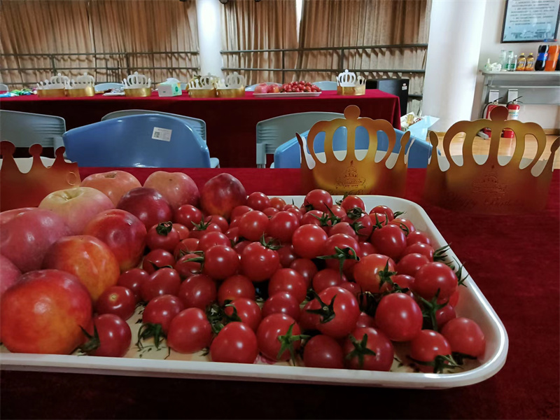 1656483080655182.jpg 0e26d22a5d7e3b208a6bff1f248ee22.jpg