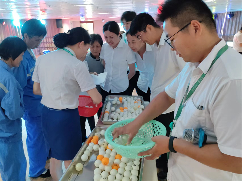 1656483457497245.jpg e498a0493643555c34e5b81472e338d.jpg