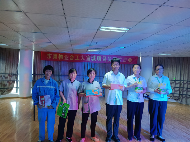 1656483475243427.jpg IMG20220628142830.jpg