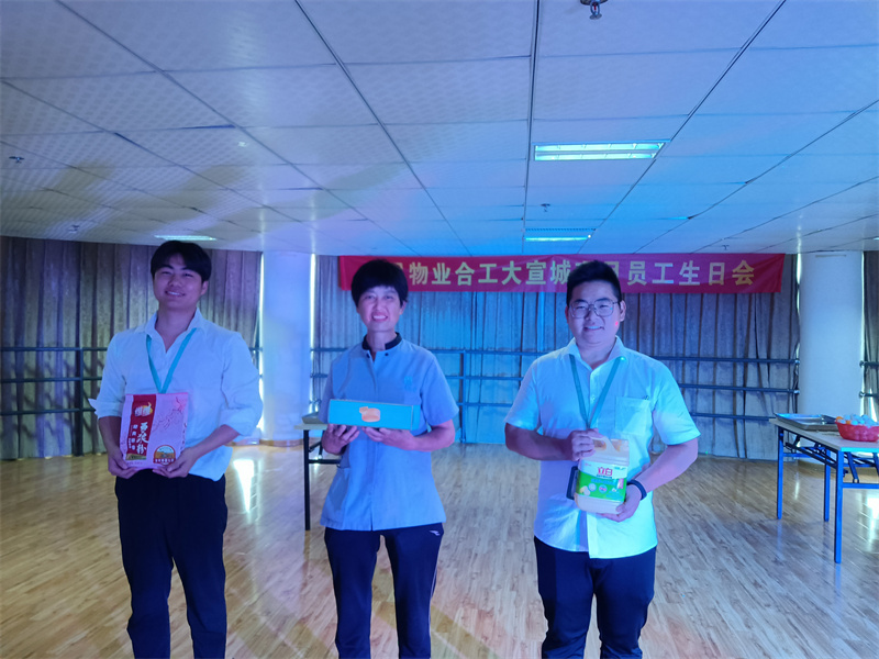 1656483480696292.jpg IMG20220628142954.jpg