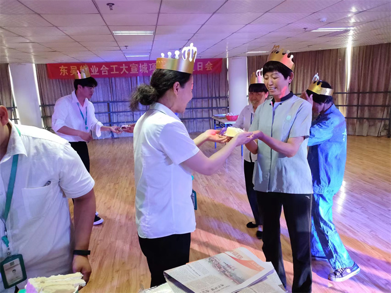 1656483521643766.jpg 656e62b01252d550a42da0327b5db4b.jpg