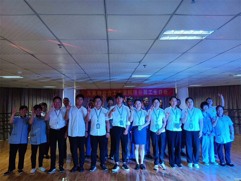 1656483531395759.jpg IMG20220628143333.jpg