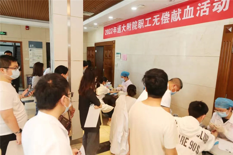 1656491746719225.jpg 2.jpg