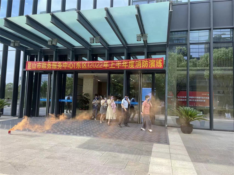 1656492116523501.jpg 2.jpg