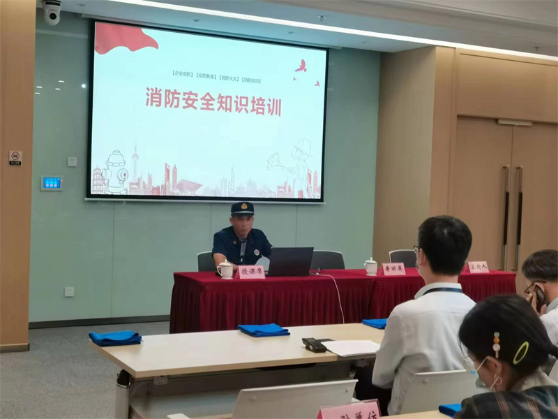 1656492415240371.jpg 4.jpg