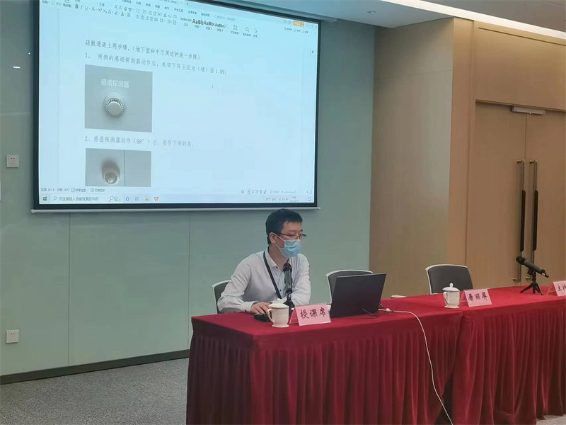 1656492432794669.jpg 3.jpg