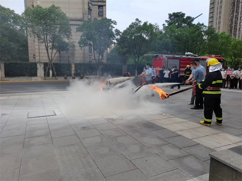 1656492476935337.jpg 1.jpg