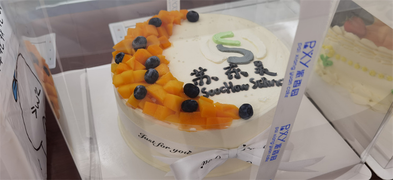 1656492594275013.jpg aa89a0ae7c5c2d9b3bfd958a8834a0a.jpg