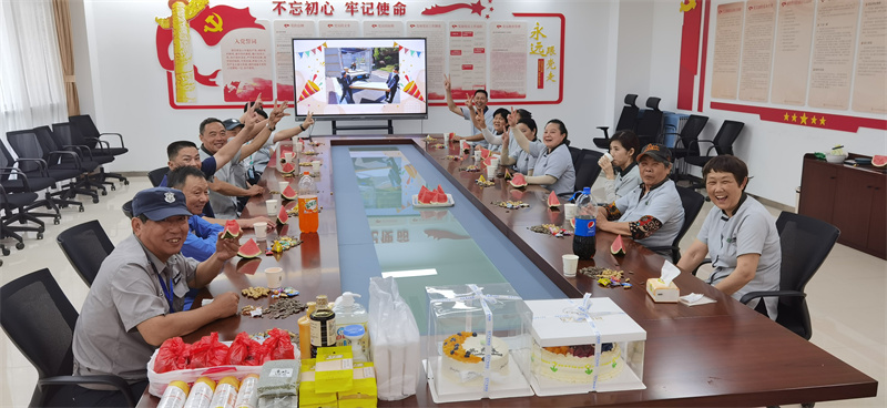 1656492601139878.jpg 13be5dbb13c85e4301063fc0849b60f.jpg