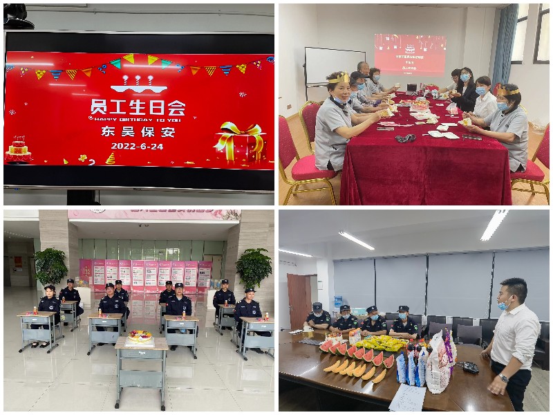 1656555171486614.jpg 1.jpg