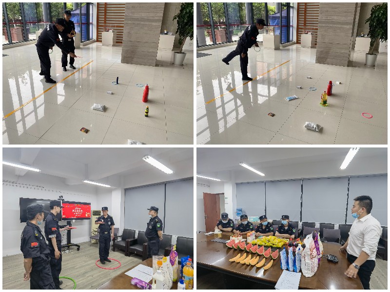 1656555257619916.jpg 2.jpg