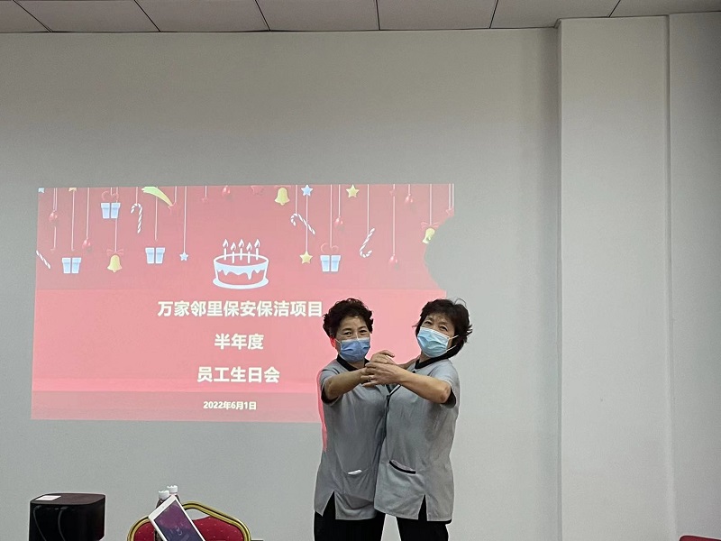 1656555321407964.jpg 微信图片_20220627154033.jpg