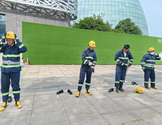 1657002655709520.jpg 1657002655709520.jpg