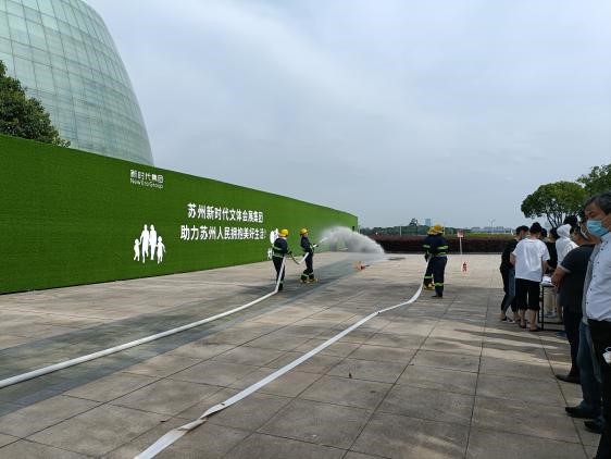 1657002925771266.jpg 1657002925771266.jpg