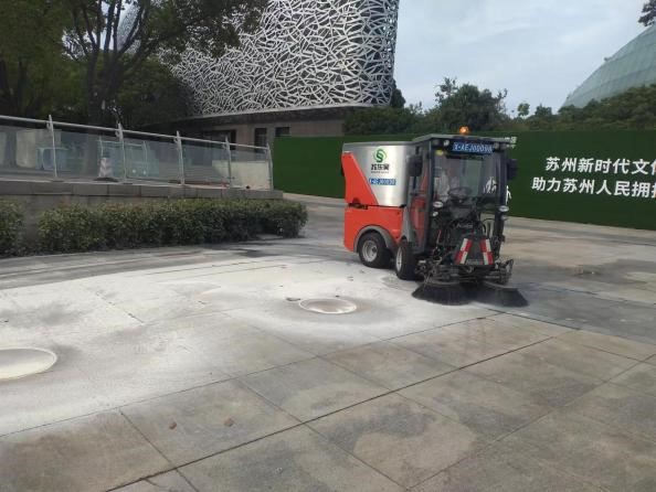 1657003117985752.jpg 1657003117985752.jpg