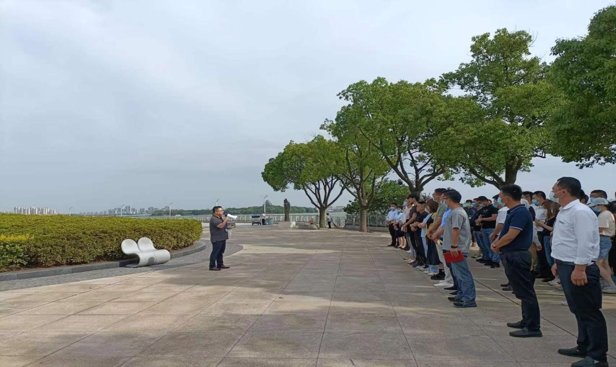 1657003174755227.jpg 4.jpg