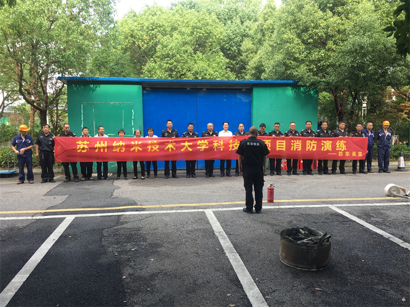 1657175513475039.jpg 1.jpg