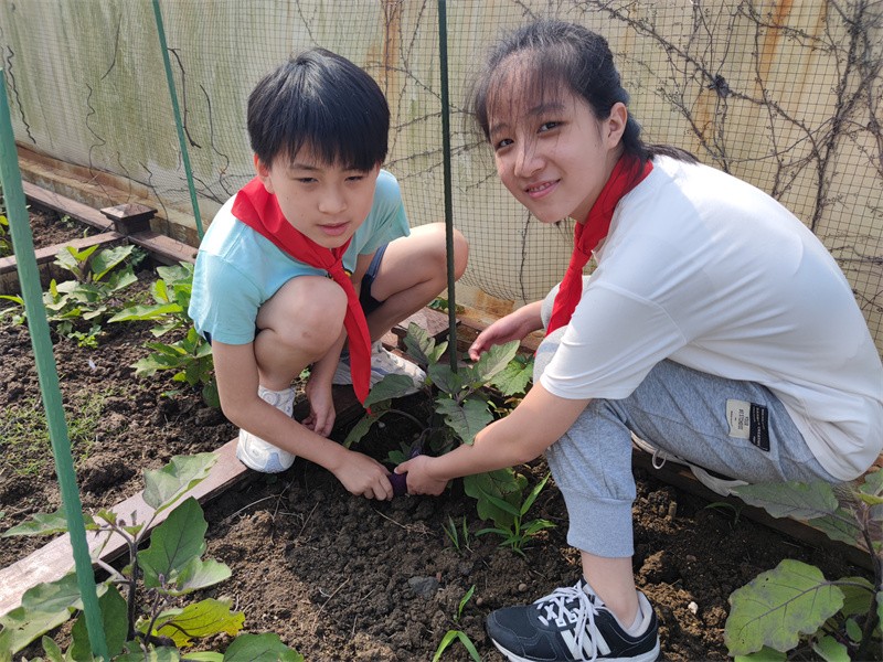 1657262717322984.jpg 微信图片_20220628152655.jpg