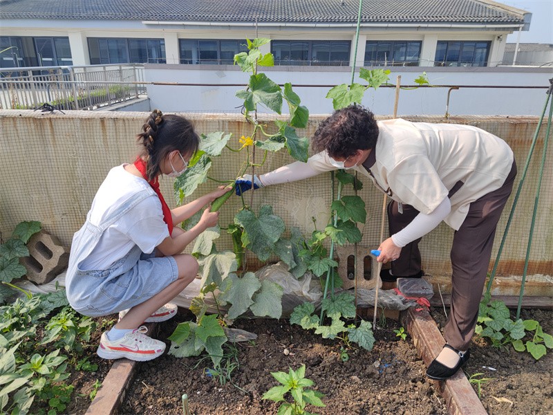 1657262787364156.jpg 微信图片_202206281526552.jpg