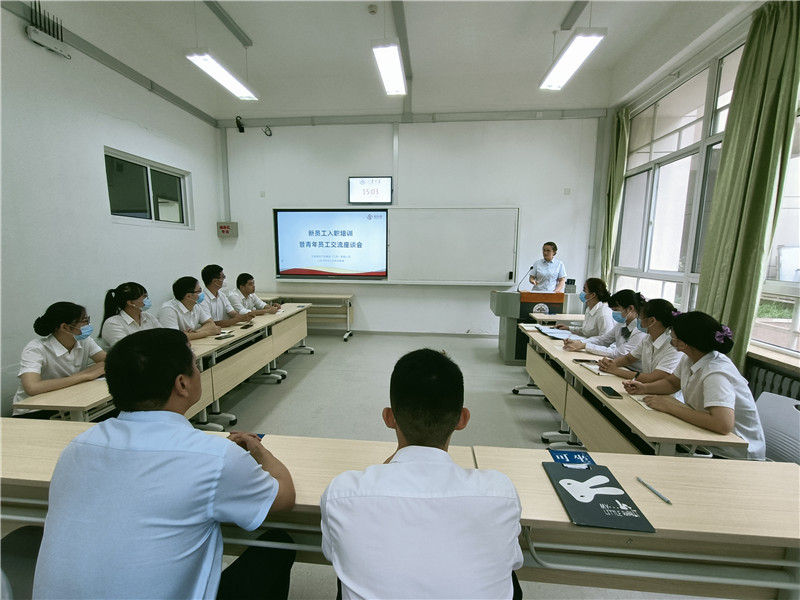 1657765829679090.jpg IMG20220706150454_副本.jpg