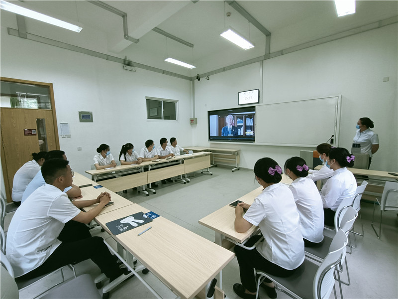 1657765905693215.jpg IMG20220706151537_副本.jpg