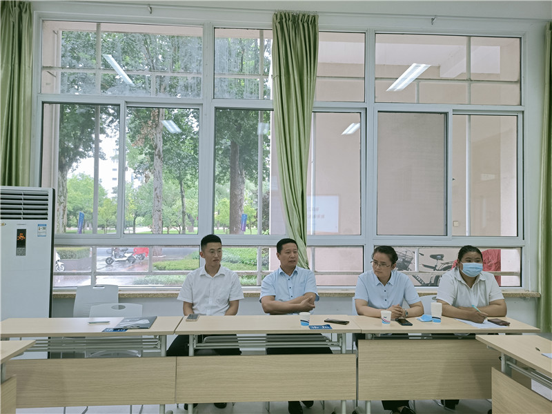 1657766003145566.jpg IMG20220706161100_副本.jpg